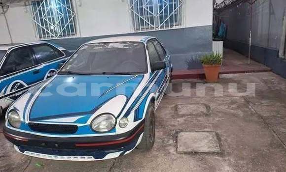 Acheter Occasion Voiture Toyota Alphard Autre à Pointe–Noire, Région du Kouilou Acheter Occasion Voiture Toyota Alphard Autre à Pointe–Noire, Région du Kouilou