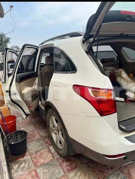 Big with watermark hyundai veracruz region du kouilou pointe noire 8702