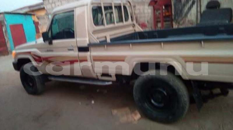 Big with watermark toyota rav4 region du kouilou pointe noire 8703