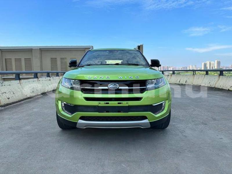 Big with watermark range rover range rover region du kouilou pointe noire 8704