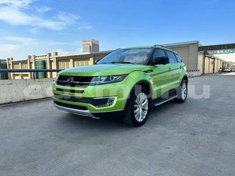 Big with watermark range rover range rover region du kouilou pointe noire 8704