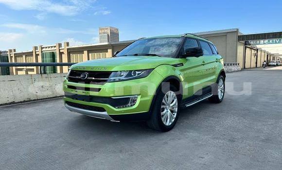 Acheter Occasion Voiture Range Rover Range Rover Autre à Pointe–Noire, Région du Kouilou Acheter Occasion Voiture Range Rover Range Rover Autre à Pointe–Noire, Région du Kouilou