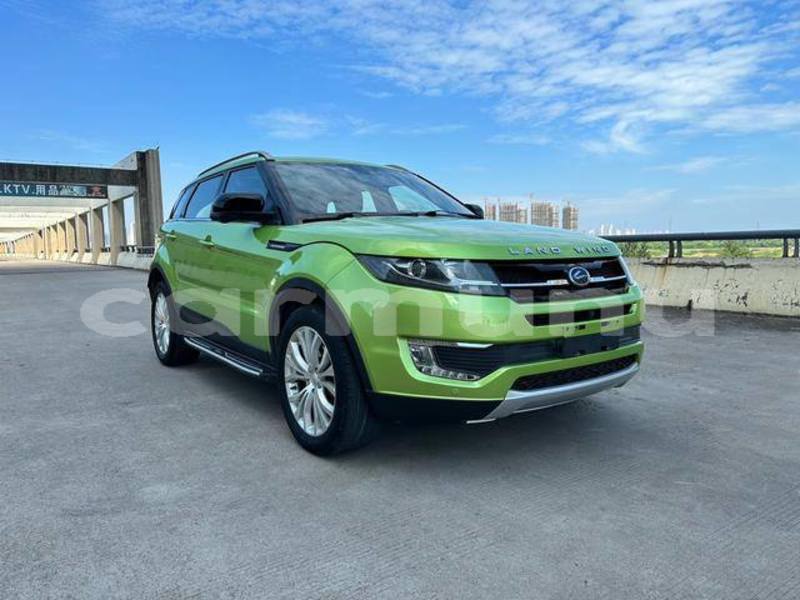 Big with watermark range rover range rover region du kouilou pointe noire 8704