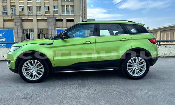 Acheter Occasion Voiture Range Rover Range Rover Autre à Pointe–Noire, Région du Kouilou Acheter Occasion Voiture Range Rover Range Rover Autre à Pointe–Noire, Région du Kouilou