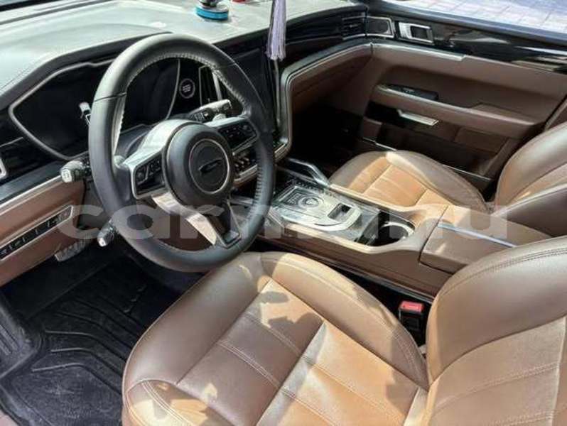 Big with watermark zotye t600 region du kouilou pointe noire 8705