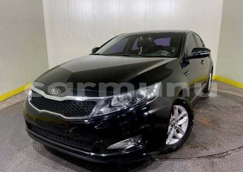 Big with watermark kia k5 region du kouilou pointe noire 8706