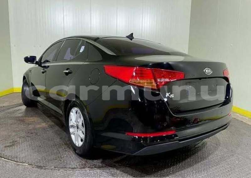 Big with watermark kia k5 region du kouilou pointe noire 8706