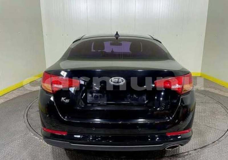 Big with watermark kia k5 region du kouilou pointe noire 8706