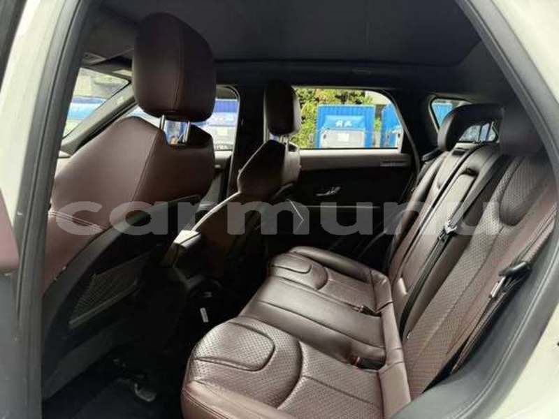 Big with watermark landwind x7 region du kouilou pointe noire 8707