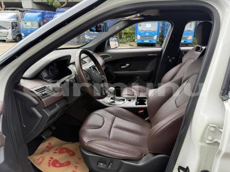 Big with watermark landwind x7 region du kouilou pointe noire 8707