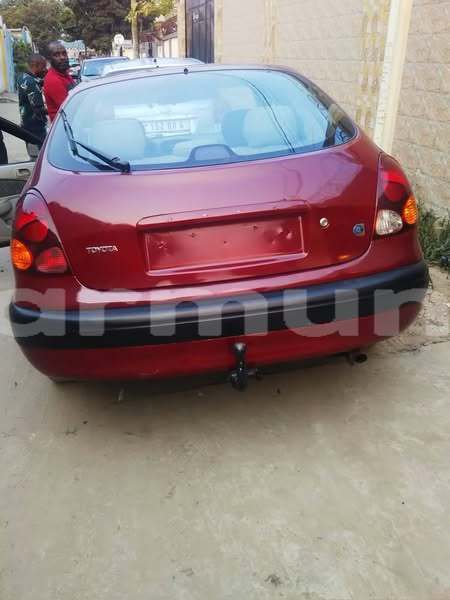 Big with watermark toyota allion region du kouilou pointe noire 8710