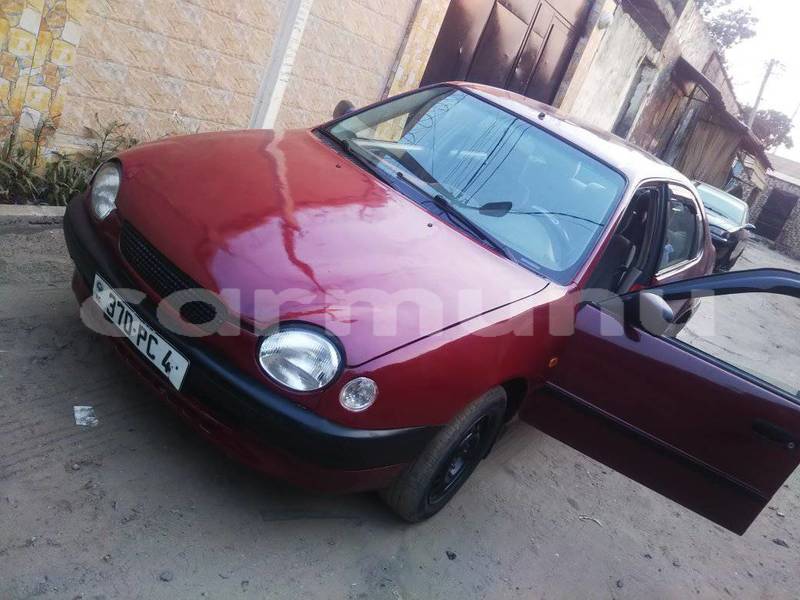 Big with watermark toyota allion region du kouilou pointe noire 8710