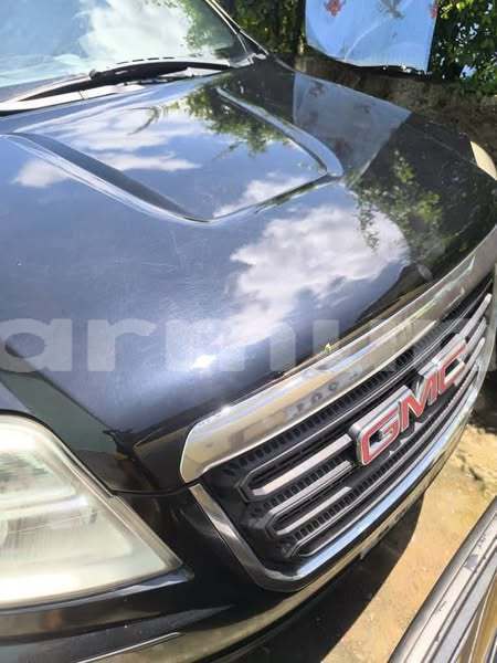 Big with watermark gmc envoy region du kouilou pointe noire 8711