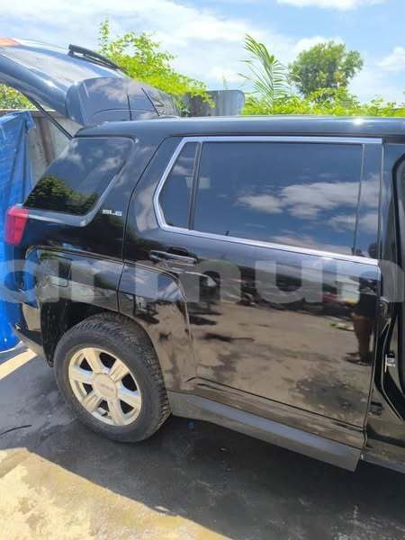 Big with watermark gmc envoy region du kouilou pointe noire 8711