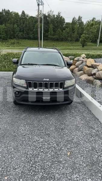 Big with watermark jeep cherokee region du kouilou pointe noire 8712