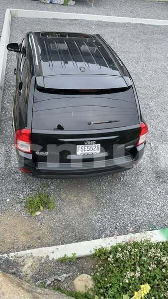 Big with watermark jeep cherokee region du kouilou pointe noire 8712