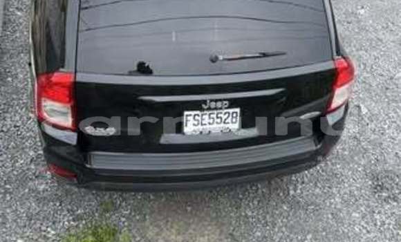 Acheter Occasion Voiture Jeep Cherokee Autre à Pointe–Noire, Région du Kouilou Acheter Occasion Voiture Jeep Cherokee Autre à Pointe–Noire, Région du Kouilou