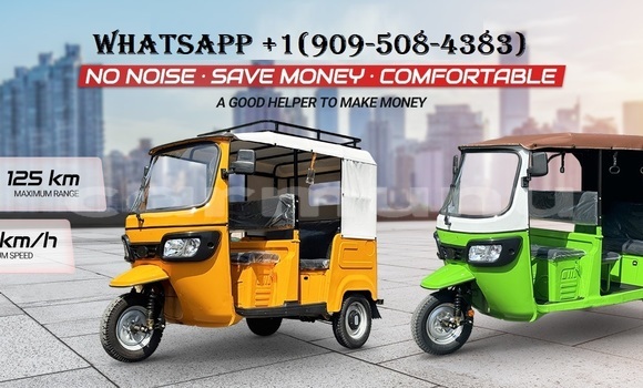 Buy New Bajaj CT Other Bike in Brazzaville in Municipality of Brazzaville Buy New Bajaj CT Other Bike in Brazzaville in Municipality of Brazzaville