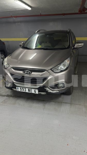 Big with watermark hyundai ix35 region du kouilou pointe noire 8788