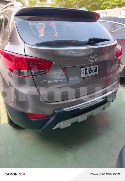 Big with watermark hyundai ix35 region du kouilou pointe noire 8788