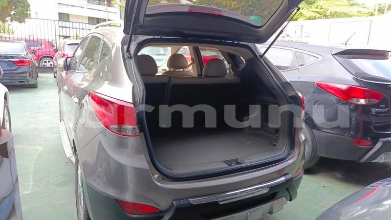 Big with watermark hyundai ix35 region du kouilou pointe noire 8788