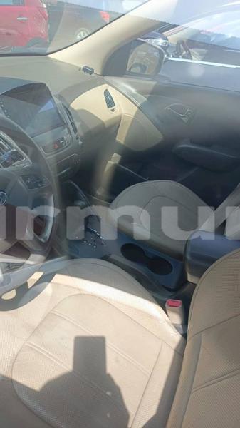 Big with watermark hyundai ix35 region du kouilou pointe noire 8788