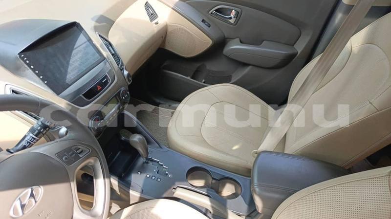 Big with watermark hyundai ix35 region du kouilou pointe noire 8788