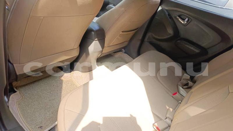 Big with watermark hyundai ix35 region du kouilou pointe noire 8788