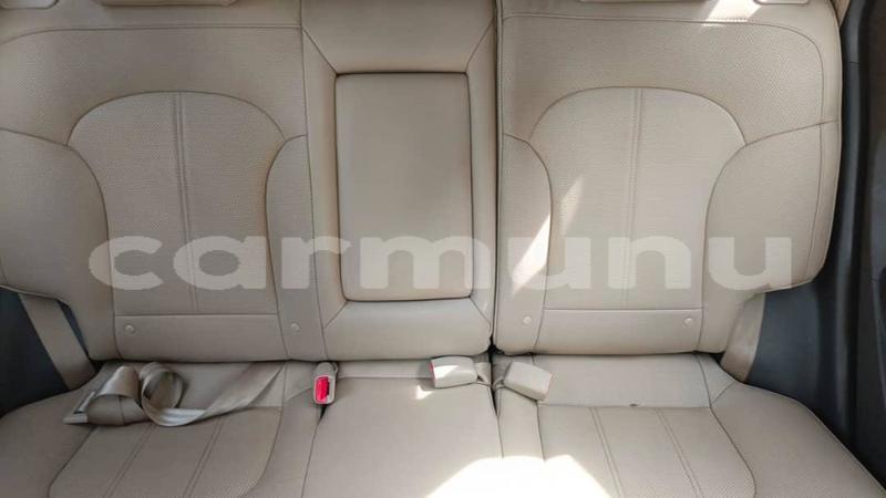 Big with watermark hyundai ix35 region du kouilou pointe noire 8788