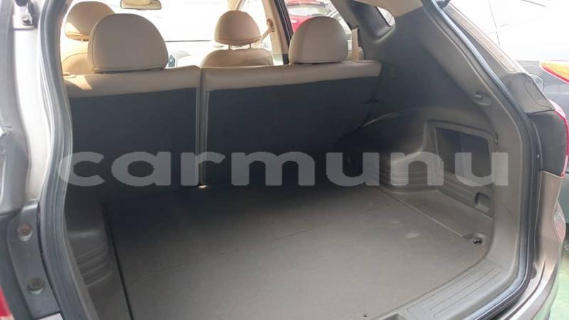 Big with watermark hyundai ix35 region du kouilou pointe noire 8788