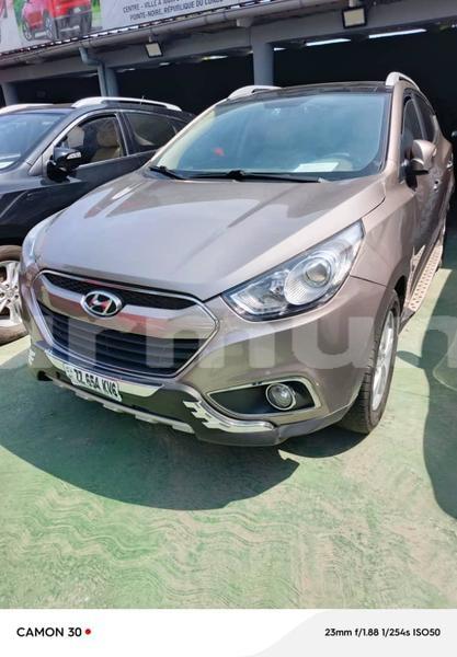 Big with watermark hyundai ix35 region du kouilou pointe noire 8788