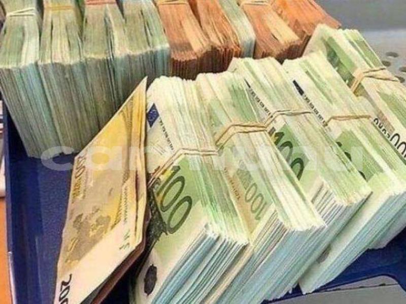 Big with watermark acura csx region du niari dolisie 8798