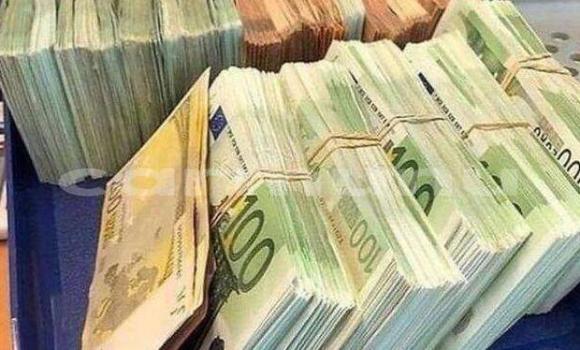 Acheter Occasion Voiture Acura CSX Bleu à Dolisie, Région du Niari Acheter Occasion Voiture Acura CSX Bleu à Dolisie, Région du Niari