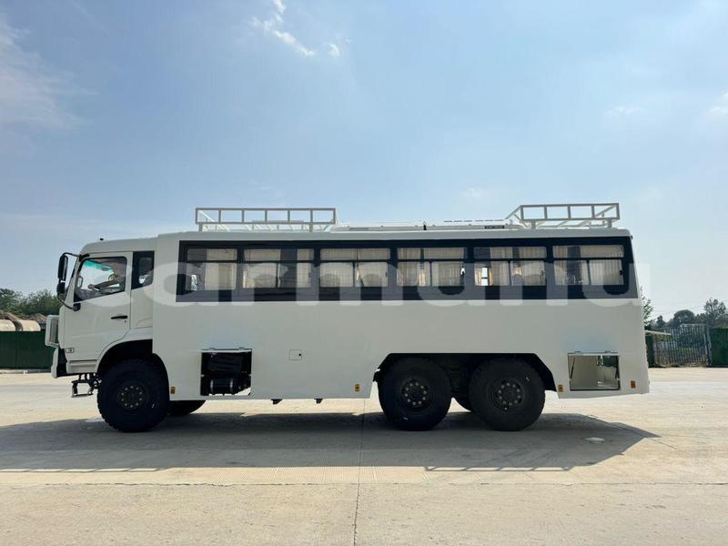 Big with watermark toyota da commune de brazzaville brazzaville 8804