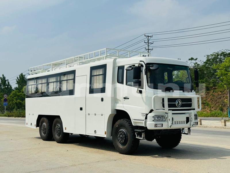 Big with watermark toyota da commune de brazzaville brazzaville 8804