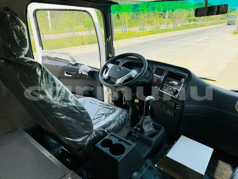 Big with watermark toyota da commune de brazzaville brazzaville 8804