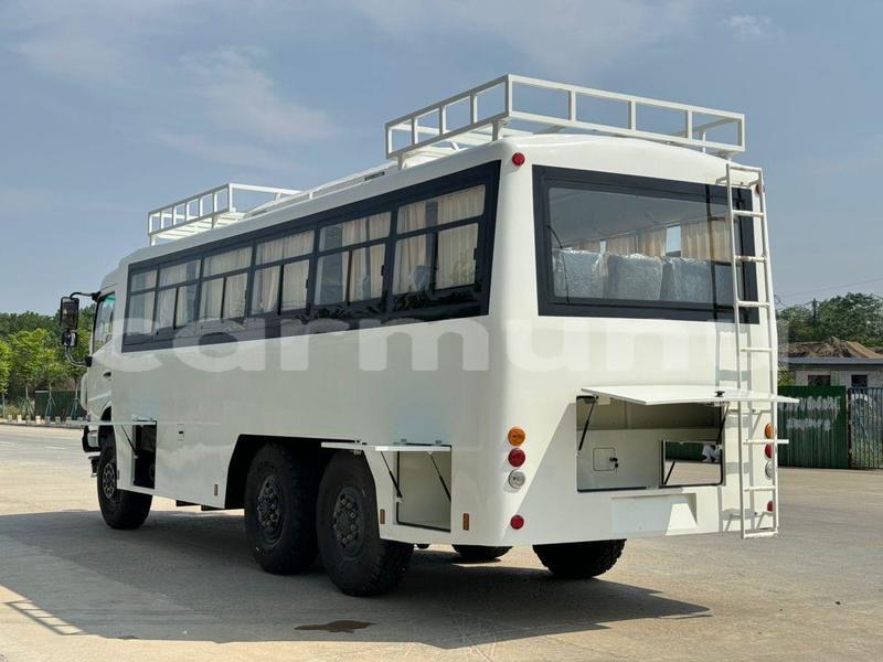 Big with watermark toyota da commune de brazzaville brazzaville 8804