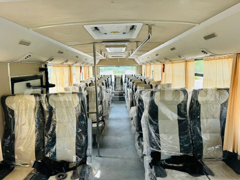 Big with watermark toyota da commune de brazzaville brazzaville 8804