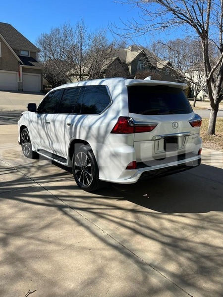 Big with watermark lexus lx 570 region du kouilou pointe noire 8867