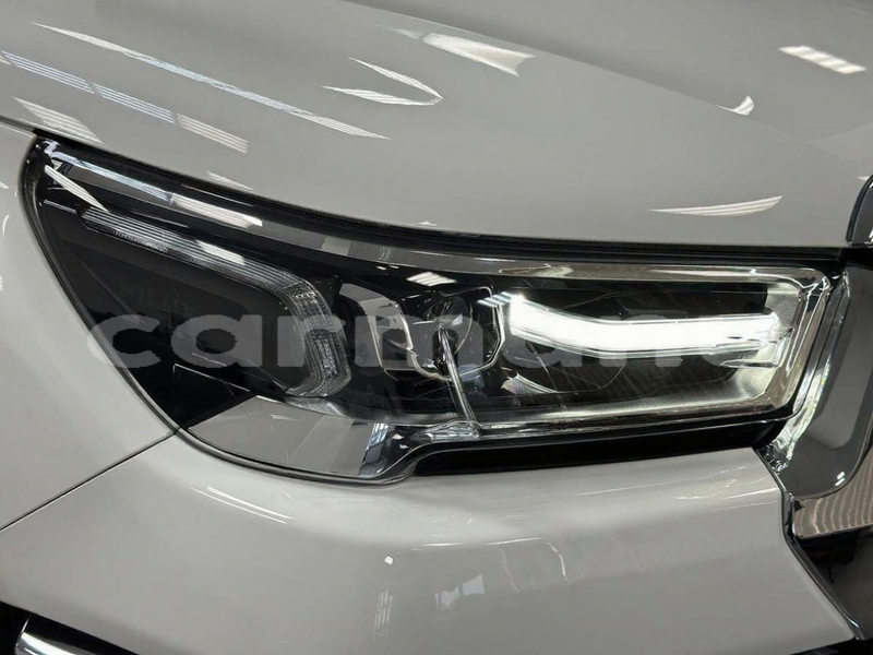 Big with watermark toyota hilux commune de brazzaville brazzaville 8869