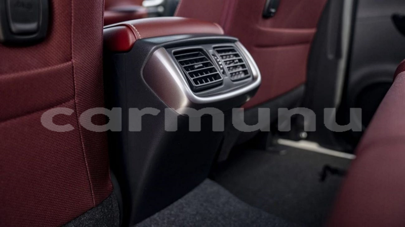 Big with watermark toyota hilux commune de brazzaville brazzaville 8869