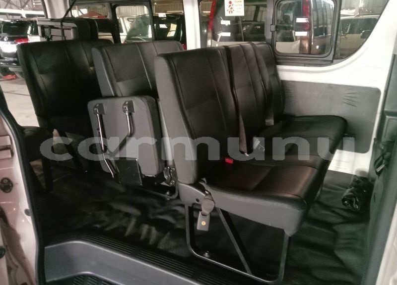 Big with watermark toyota hiace commune de brazzaville brazzaville 8870