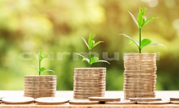 Acheter Occasion Voiture Acura EL Bleu à Impfondo, Likouala