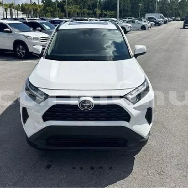 Big with watermark toyota rav4 region de la bouenza madingou 8875