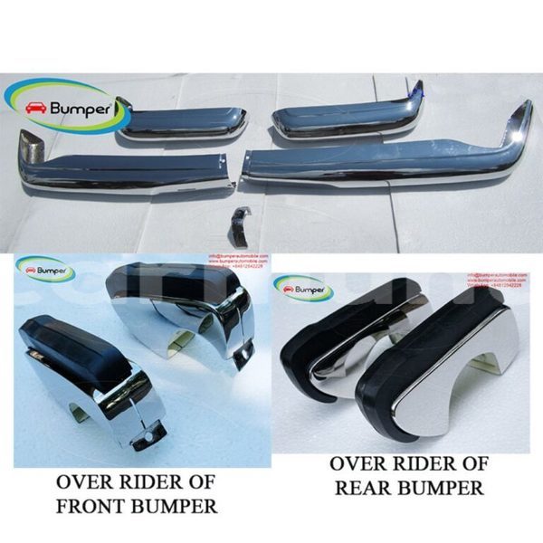 Big with watermark mercedes benz 230 region de la bouenza madingou 8876