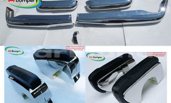 Acheter Neuf Voiture Mercedes-Benz 230 Gris à Madingou, Région de la Bouenza