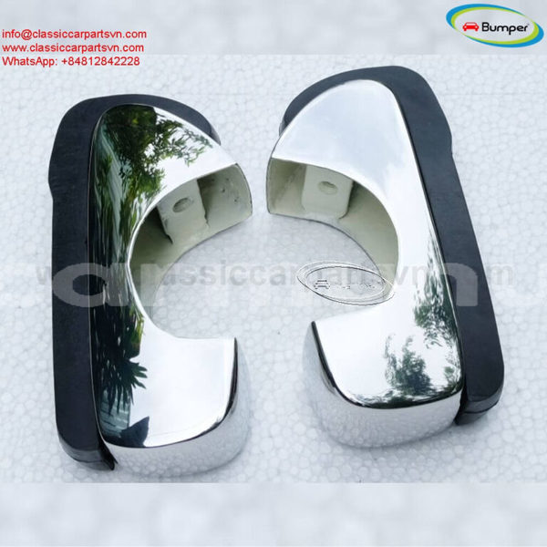 Big with watermark mercedes benz 230 region de la bouenza madingou 8876