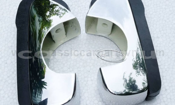 Acheter Neuf Voiture Mercedes-Benz 230 Gris à Madingou, Région de la Bouenza Acheter Neuf Voiture Mercedes-Benz 230 Gris à Madingou, Région de la Bouenza