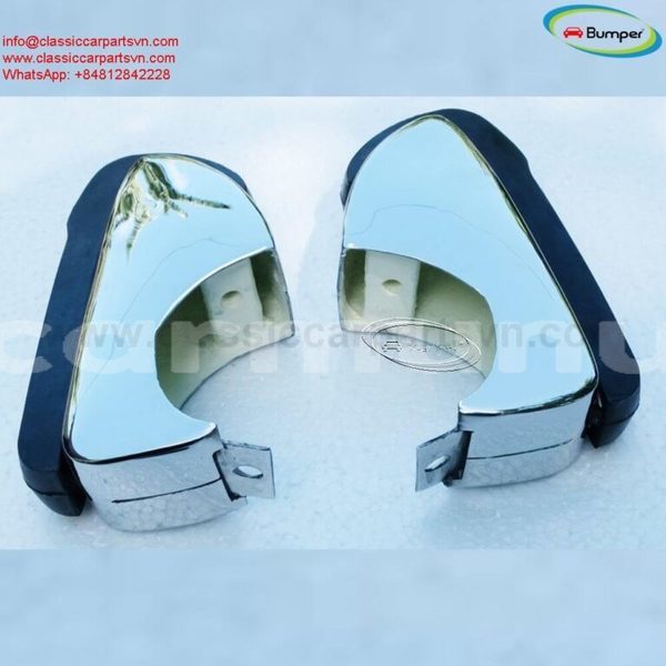 Big with watermark mercedes benz 230 region de la bouenza madingou 8876