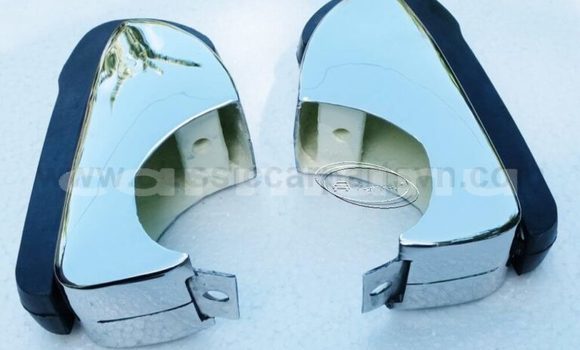 Acheter Neuf Voiture Mercedes-Benz 230 Gris à Madingou, Région de la Bouenza Acheter Neuf Voiture Mercedes-Benz 230 Gris à Madingou, Région de la Bouenza